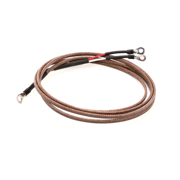 Thermocouple ( 55 Long )